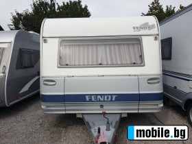  Fendt 590 | Mobile.bg   2