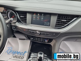 Opel Insignia 1.6CDTi- | Mobile.bg   12
