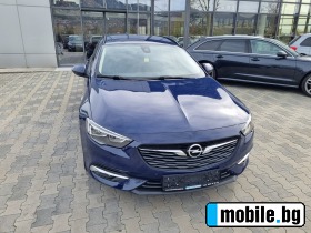     Opel Insignia 1.6CDTi-