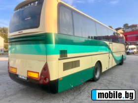Volvo B10m B12BER 56  | Mobile.bg   4