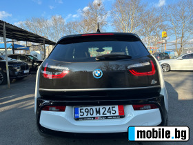 BMW i3 120Ah | Mobile.bg   3