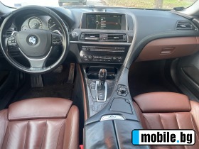 BMW 640 d Gran Coupe | Mobile.bg   8