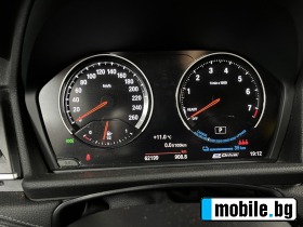BMW 225 xe | Mobile.bg   9