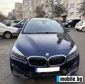 BMW 225 xe | Mobile.bg   1