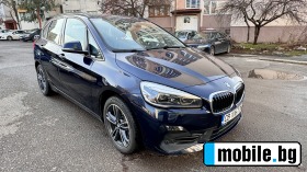 BMW 225 xe | Mobile.bg   3