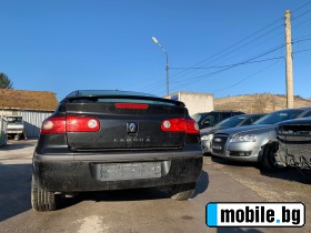 Renault Laguna 2.0  | Mobile.bg   7