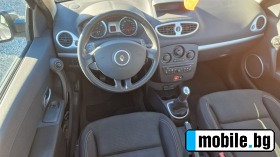 Renault Clio 1.2-100. | Mobile.bg   12