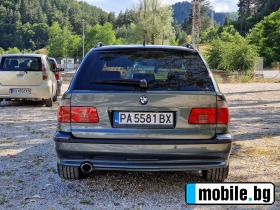 BMW 528 | Mobile.bg   2