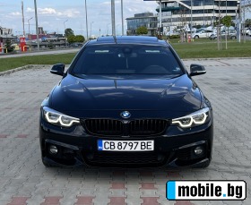     BMW 440 ~55 000 .