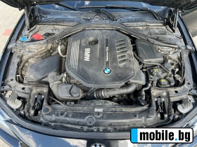 BMW 440 | Mobile.bg   14