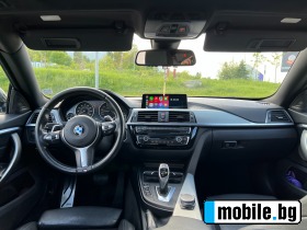 BMW 440 | Mobile.bg   10