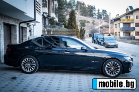 BMW 750 Face Xdrive | Mobile.bg   7