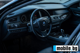 BMW 750 Face Xdrive | Mobile.bg   9