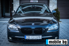 BMW 750 Face Xdrive | Mobile.bg   2