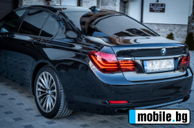 BMW 750 Face Xdrive | Mobile.bg   4