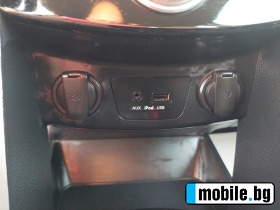 Hyundai I30 1.4 CRDI | Mobile.bg   16