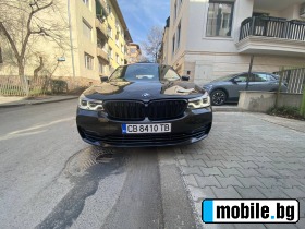 BMW 6 GT (G32) 620d | Mobile.bg   3