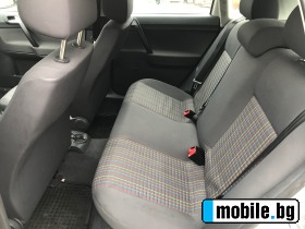 VW Polo 1, 4tdi.. | Mobile.bg   15