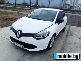 Renault Clio 1.5DCI  | Mobile.bg   1