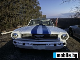 Ford Mustang | Mobile.bg   1
