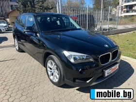     BMW X1 2.0D/EU.5B/  ! ! ! 