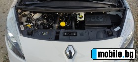 Renault Grand scenic 1, 5DCi-110* 2012* 7 * 5* *   | Mobile.bg   17