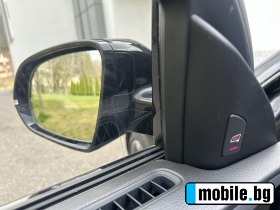 Audi A8 LONG / 4.2d / FULL | Mobile.bg   17