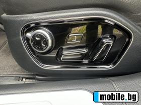 Audi A8 LONG / 4.2d / FULL | Mobile.bg   14