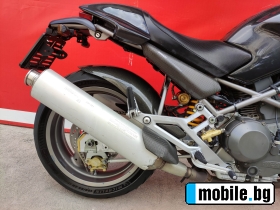 Ducati Monster 900 | Mobile.bg   9
