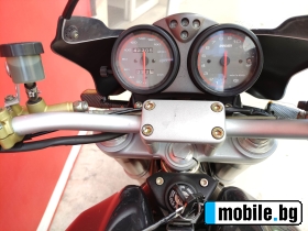 Ducati Monster 900 | Mobile.bg   6