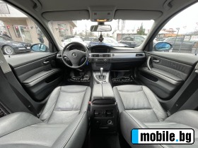 BMW 325  i TOURING | Mobile.bg   9