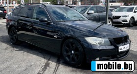BMW 325  i TOURING | Mobile.bg   3