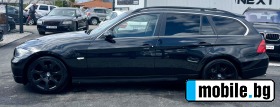 BMW 325  i TOURING | Mobile.bg   8
