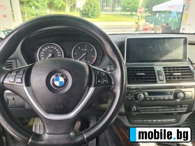 BMW X5 3.0d android , recaro comfort, camera | Mobile.bg   4