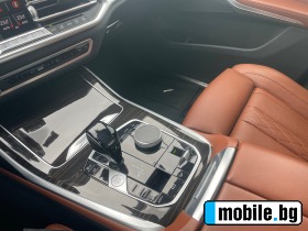 BMW X7 xDrive40d | Mobile.bg   10