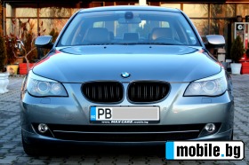     BMW 525 3. 0D M57D30 xDrive/ 