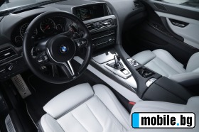 BMW M6 Gran Coupe  | Mobile.bg   8