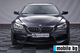 BMW M6 Gran Coupe  | Mobile.bg   2