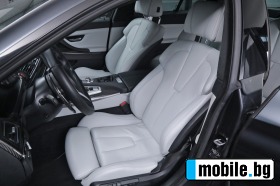 BMW M6 Gran Coupe  | Mobile.bg   13