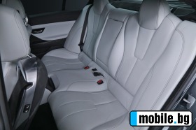 BMW M6 Gran Coupe  | Mobile.bg   12