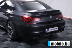 BMW M6 Gran Coupe  | Mobile.bg   7