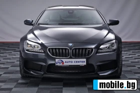 BMW M6 Gran Coupe  | Mobile.bg   16