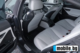 BMW M6 Gran Coupe  | Mobile.bg   10