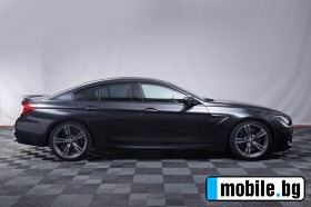 BMW M6 Gran Coupe  | Mobile.bg   3