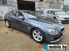 BMW 430 | Mobile.bg   2