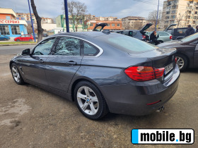 BMW 430 | Mobile.bg   4