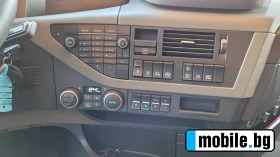 Volvo Fh 500 MEGA | Mobile.bg   10
