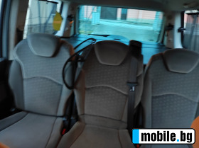 Peugeot 807 | Mobile.bg   10