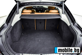 BMW 430 d Gran Coupe | Mobile.bg   17