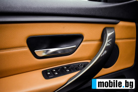BMW 430 d Gran Coupe | Mobile.bg   16